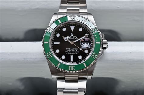 rolex april release 2022